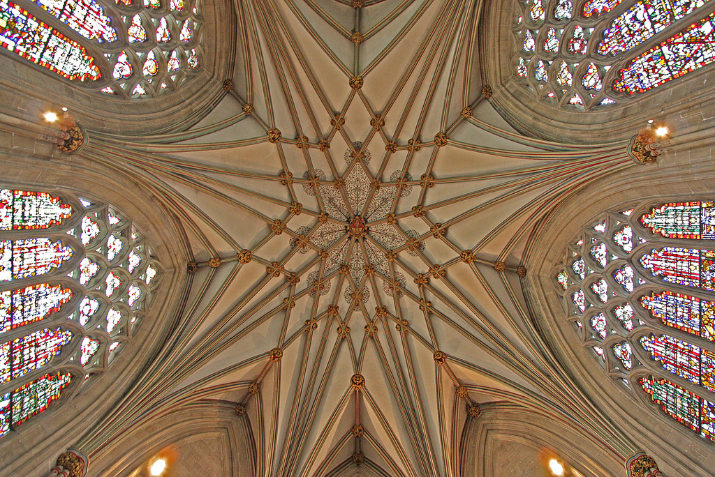 Wells Cathedral.jpg