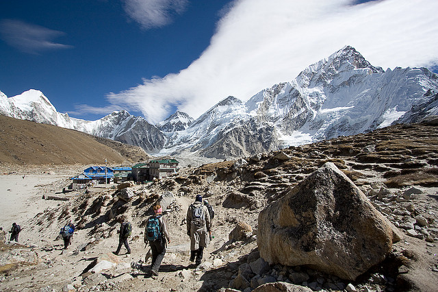 Everest Base Camp.jpg