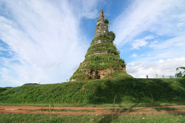 Laos-Phonsavan1.jpg