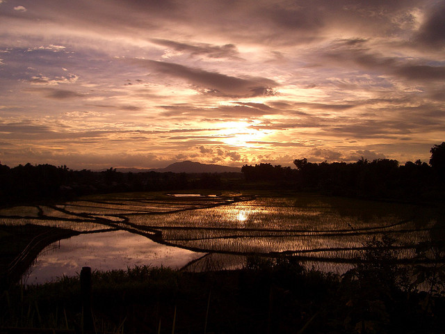 Laos-Phonsavan2.jpg