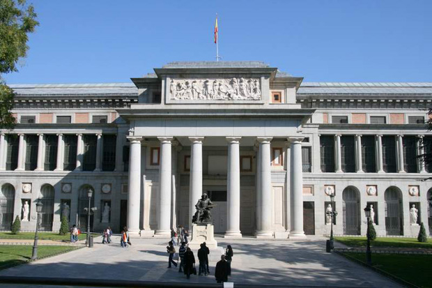 Museo-del-Prado.jpg