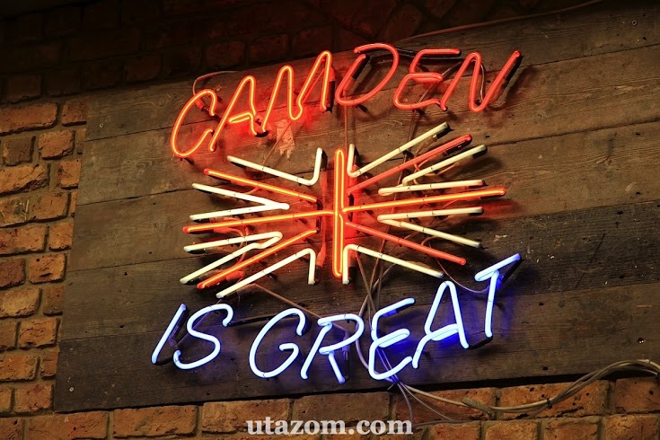 camden_town_london3.JPG