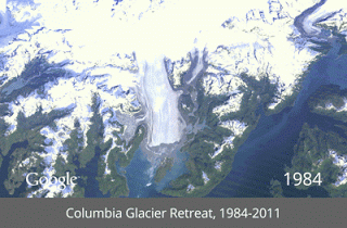 Columbia gleccser timelapse3.gif