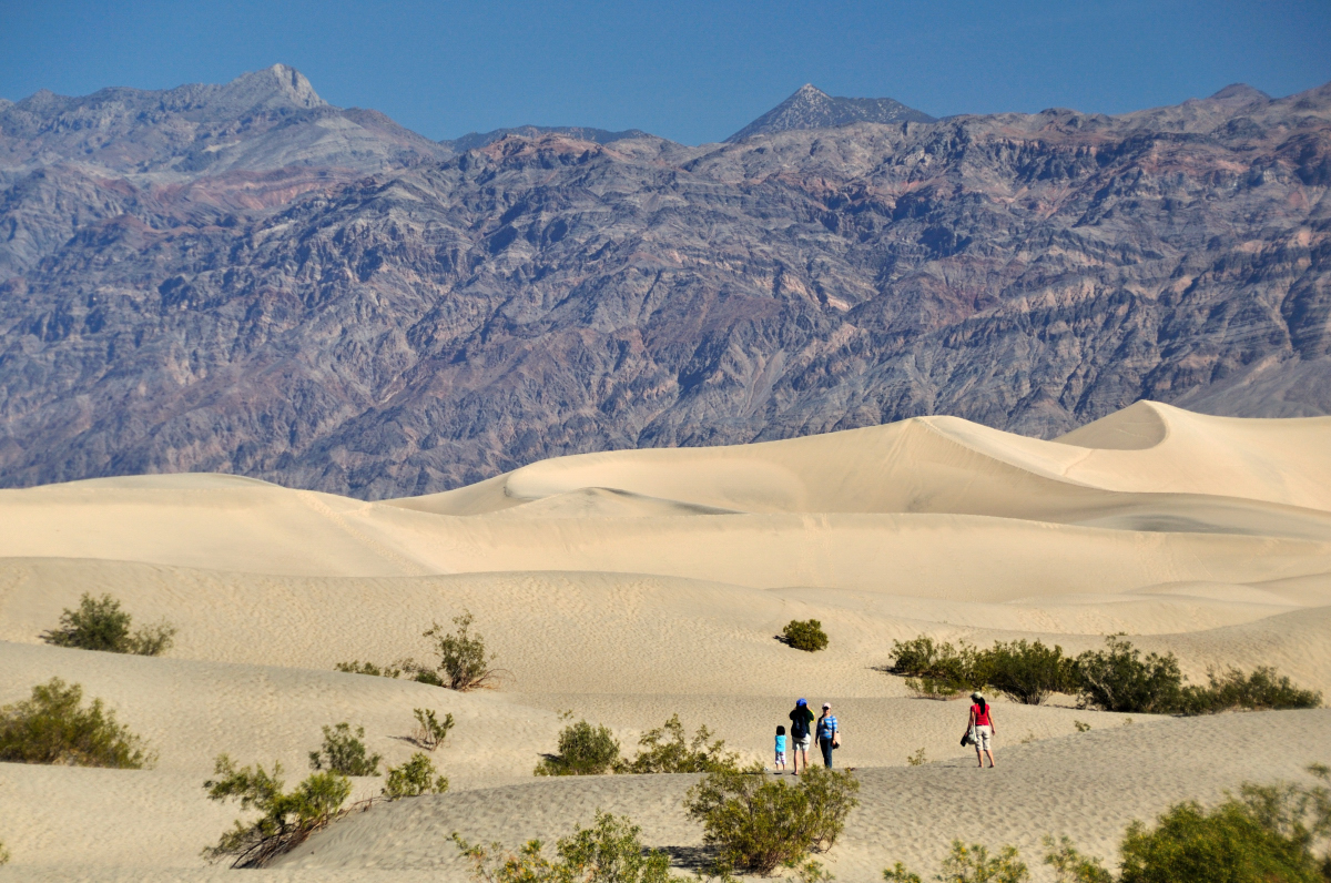 Death Valley_Mosquito sand dunes.JPG