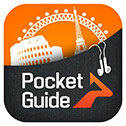 Pocketguide_logo.jpg