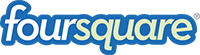 foursquare-logo.png