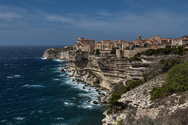 Bonifacio_Korzika.jpg