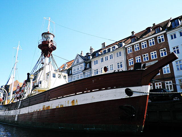 nyhavn_koppenhaga_dania.jpg