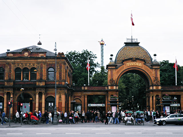 tivoli_koppenhaga_dania.jpg