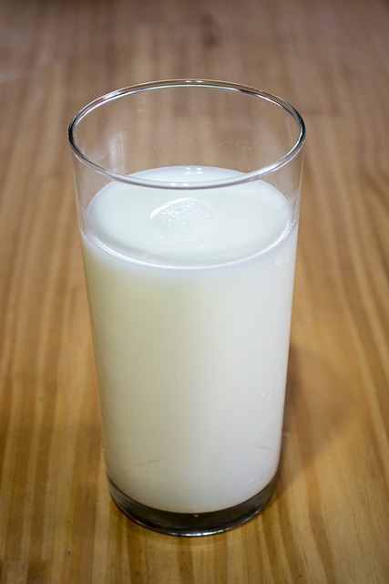 Inzulinrezisztenciával a növényi tejekkel óvatosan kell bánni, mert gondot okozhatnak!