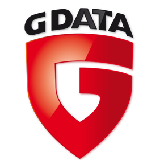 title_g data logo1_1.jpg
