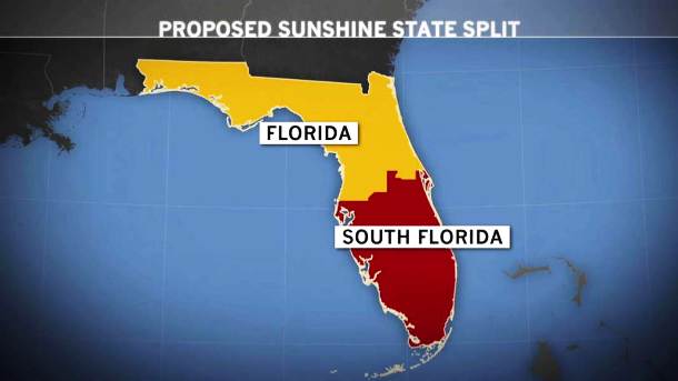 Florida_Map.jpg