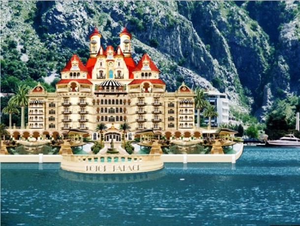 Hotel_Fjord_2.jpg