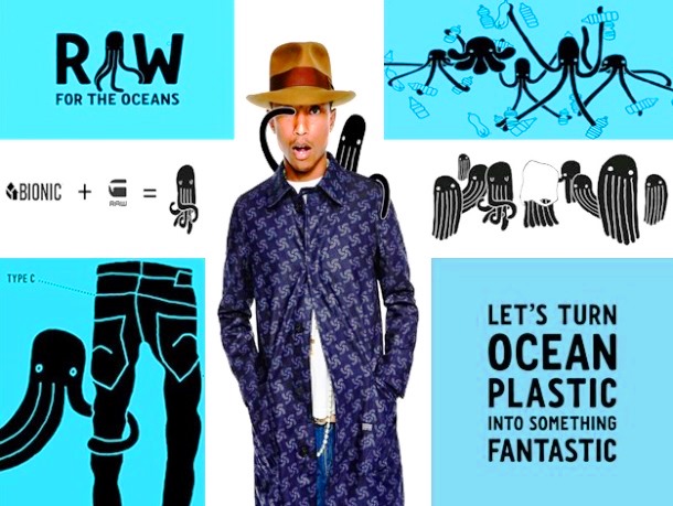 Pharrell Williams_Raw for the Oceans.jpg