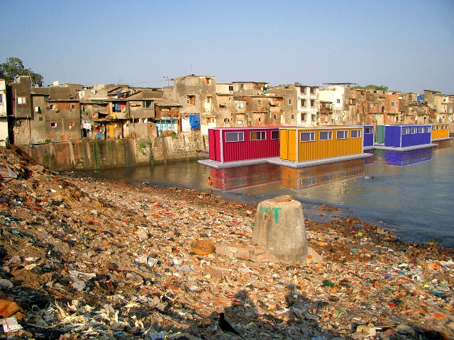 floating platform for slums.jpg