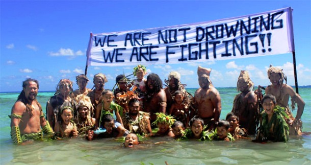 Kiribati_Klimavaltozas.jpg