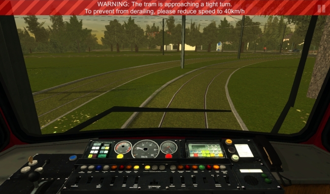 stadtbahn simulator dusseldorf stadtbahn simulator dusseldorf