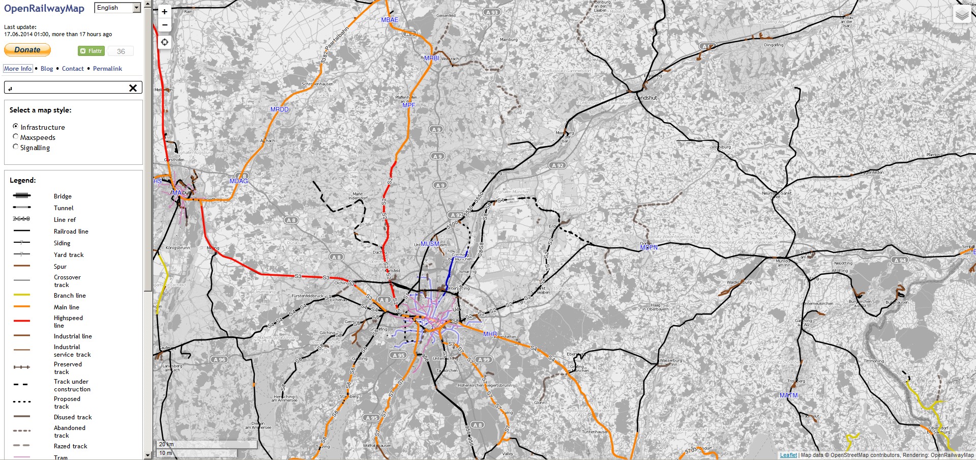 az-openrailwaymap-vonattal-term-szetesen