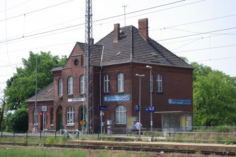 Zossen_Bahnhof_KME.jpg