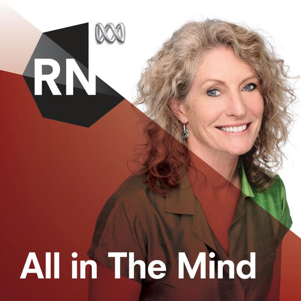 Podcast az agyunkról: All in The Mind
