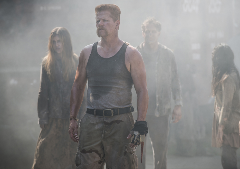 the walking dead 1 évad 5 rest of this article