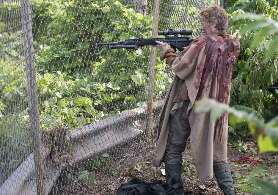 the walking dead 7 évad 15 rest of this article