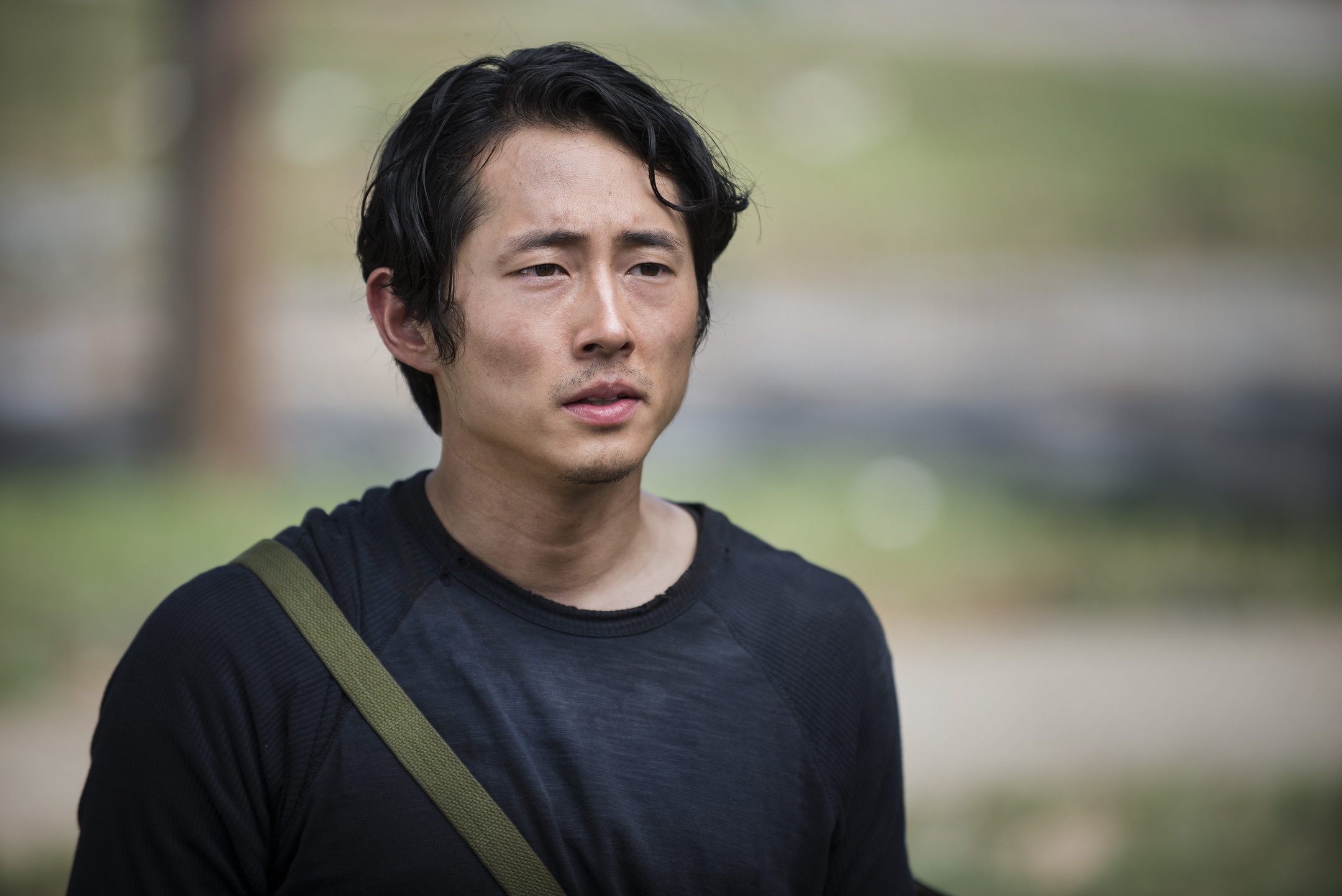the walking dead 5 évad 13 rest of this article