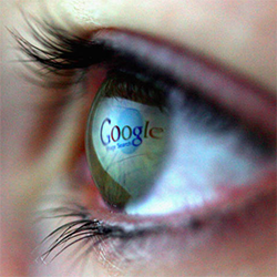 google_eye.png