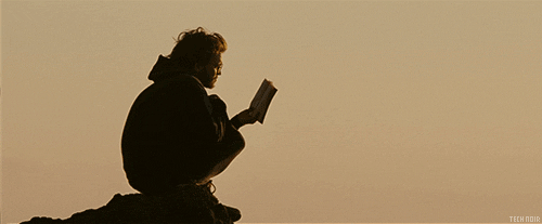 intothewild1.gif