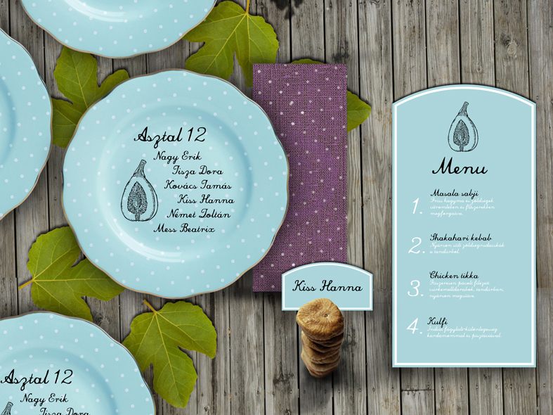 eskuvoi_meghivo_wedding_factory.jpg