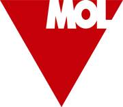 mol_logo.jpg