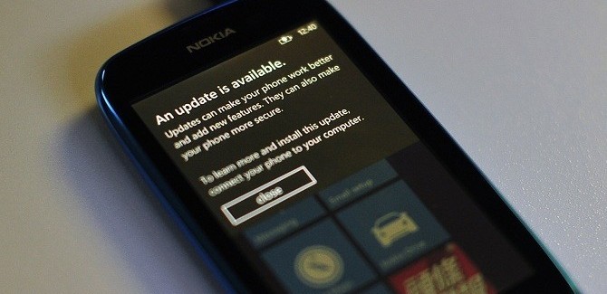 Lumia-610-update-670x325.jpg