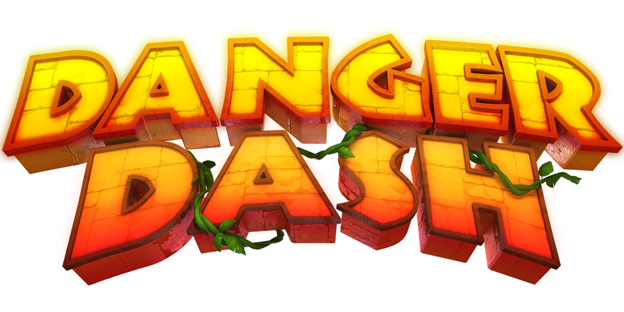 danger dash game download for jio phone danger dash game download for jio phone