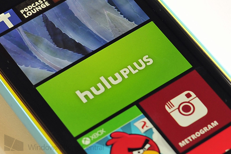 Hulu%20Plus%20Windows%20Phone%208%20Tile.jpg