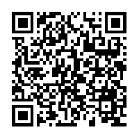 qrcode.23515097.png