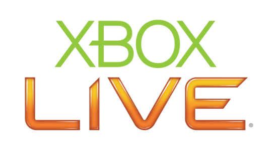 ¡Gana tres meses de Xbox Live! 1
