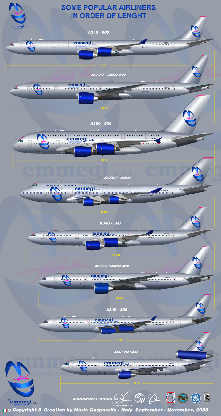 Airbus A340-600 (1).jpg
