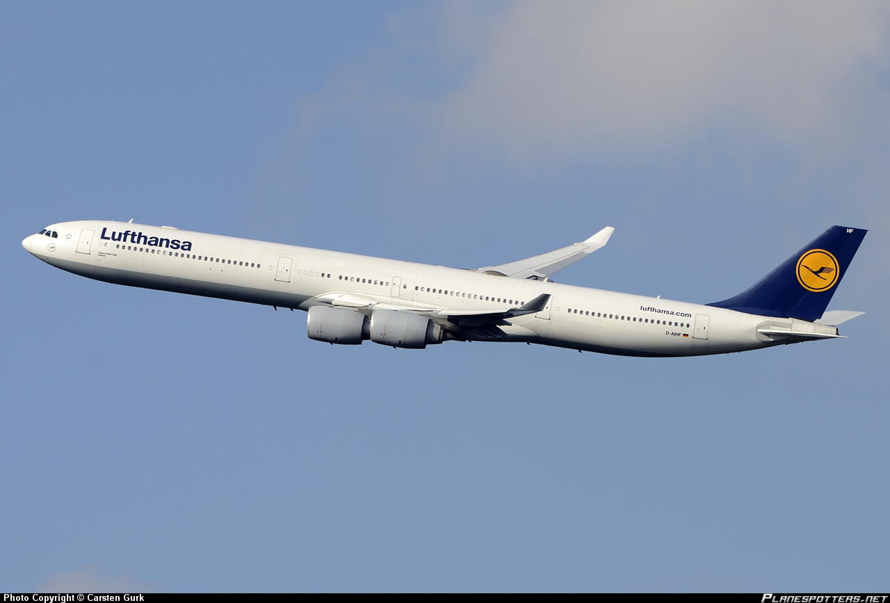 D-AIHF-Lufthansa-Airbus-A340-600_PlanespottersNet_357966.jpg