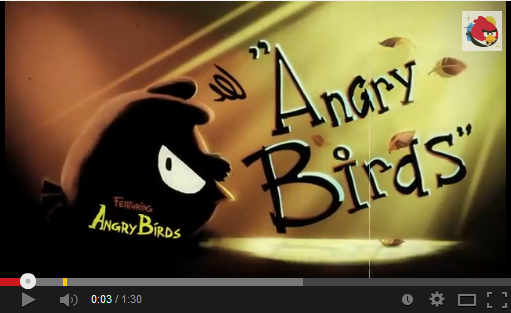 Angry Birds Cinematic Trailer.PNG