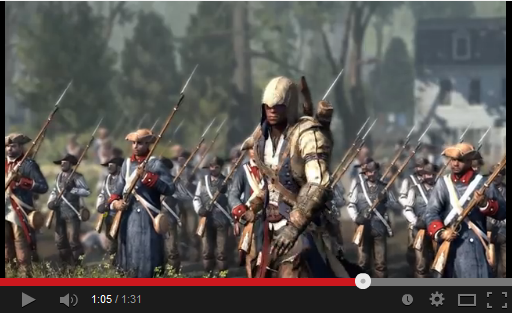 Assassins Creed 3 Launch Trailer.PNG