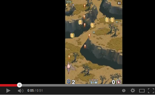 Dragon Flight Trailer.PNG