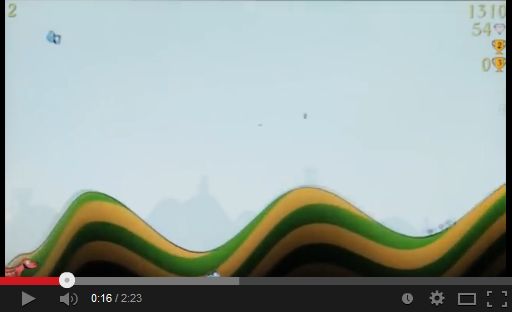 Dragon Fly Trailer.PNG