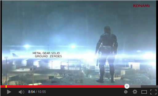 MEtal Gear Solid Ground Zeroes Trailer.PNG