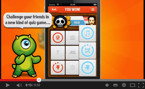 QuizCross Trailer.PNG