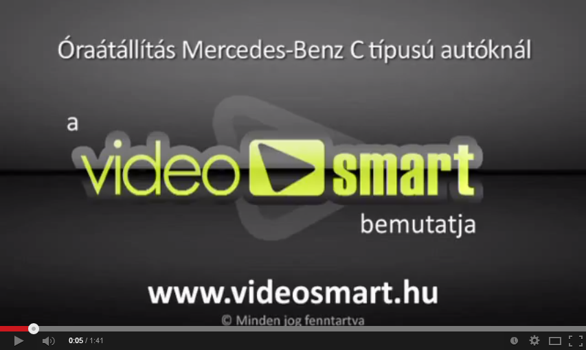 Videosmart.PNG