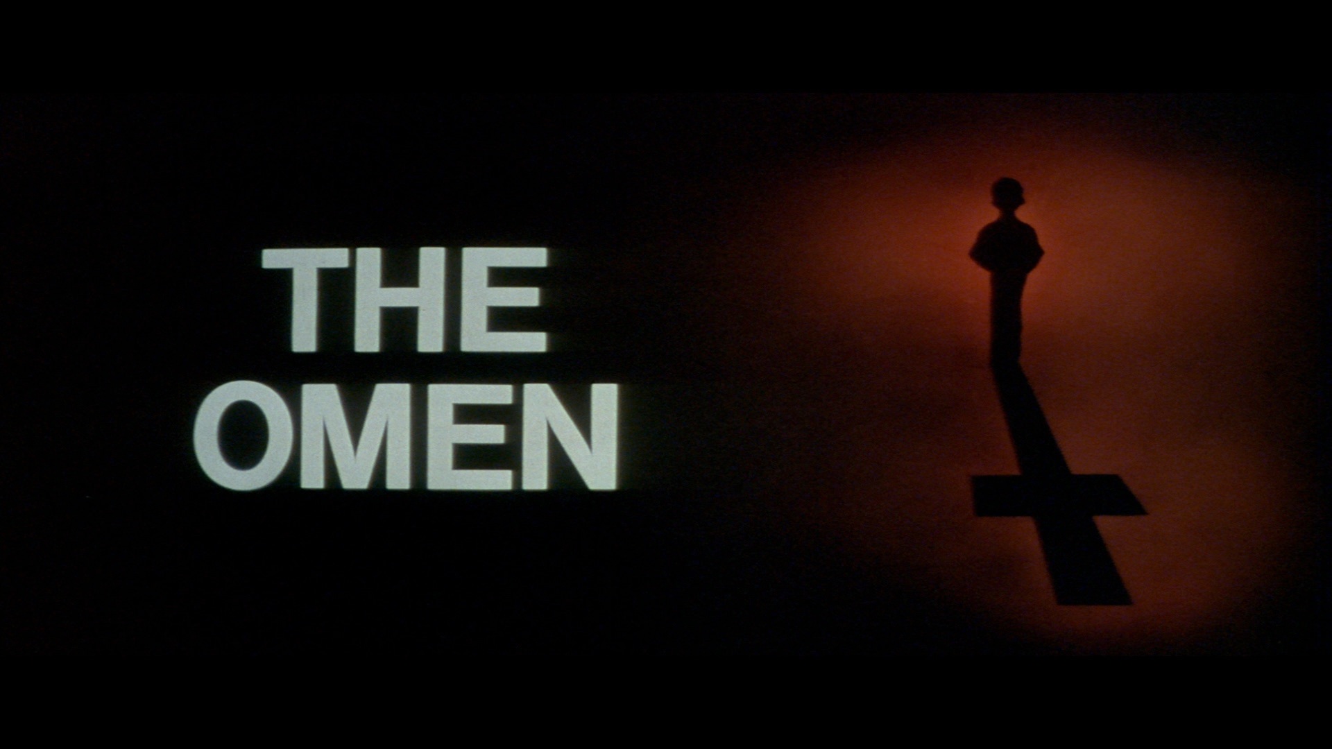 The Omen 1976 Zaius' world