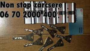 zarcsere_non_stop_.jpg