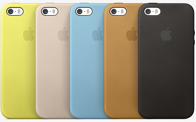 iphonetok.jpg