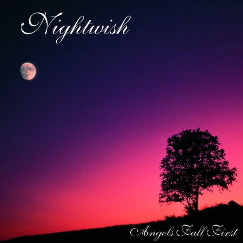 http://m.cdn.blog.hu/ze/zenepince/image/Nightwish/angel_fall_first.jpg