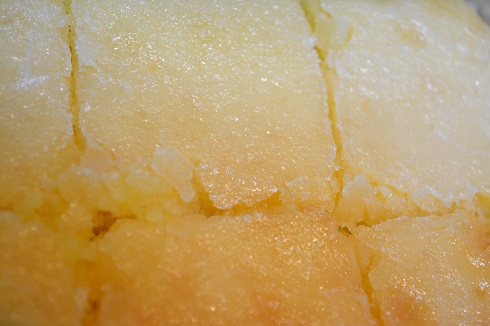 citromoskocka1.jpg